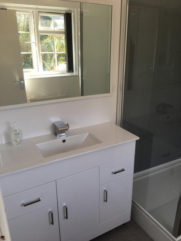 St Ives An Porth Guest House المظهر الخارجي الصورة