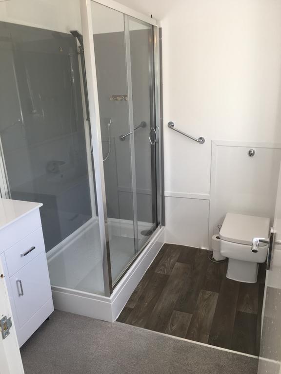 St Ives An Porth Guest House المظهر الخارجي الصورة
