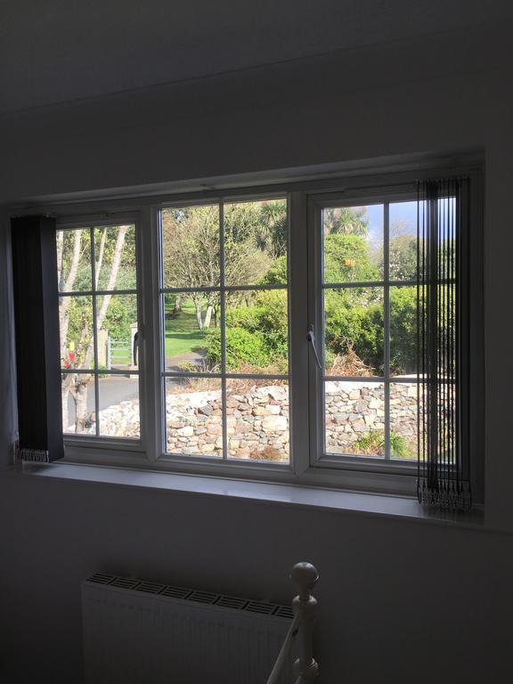 St Ives An Porth Guest House المظهر الخارجي الصورة